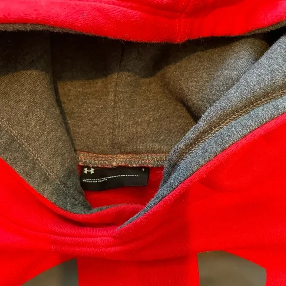 Boys bundle 7 - Picture 6 of 7